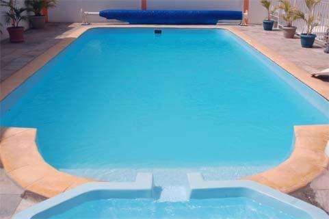 Flic-en-Flacq Villa Le Gerbera מראה חיצוני תמונה